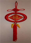 Chinese Decoration