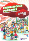 Chinesisches Paradies