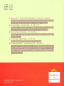 Preview: 101 Pairs of Chinese-English Common Sayings [Book + MP3-CD]. ISBN: 7-5619-2023-7, 7561920237, 978-7-5619-2023-7, 9787561920237