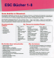 Preview: Erste Schritte in Chinesisch Textbuch 3. ISBN: 7-5619-2517-4, 7561925174, 978-7-5619-2517-1, 9787561925171