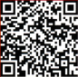 Preview: Scan the QR code to receive the audio files.