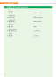 Preview: 360 Standard Sentences in Chinese Conversations Vol.1. ISBN: 9787561949641