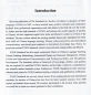 Preview: Standards for Teachers of Chinese to Speakers of Other Languages [bilingual Chinesisch-Englisch]. ISBN: 9787513566117