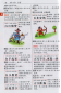 Preview: Illustrated Mulitifunction Idiom Dictionary for Primary School - Chinese Edition. ISBN: 9787513807418