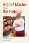 Preview: Chen Qing: A Chef Master from the Hutong [English Edition]. ISBN: 9787510461255