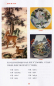 Preview: Homophonic Painting of Chinese Characters [Chinesische Ausgabe]. ISBN: 9787301197370