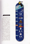 Preview: Sports Graphs of Beijing 2022 [Chinesische Ausgabe]. ISBN: 9787520206730