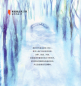 Preview: Yu Hua: Cries in the Drizzle [Chinesische Ausgabe]. ISBN: 9787530217962