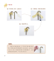 Preview: The Course on Chinese Knots [Chinese Edition]. ISBN: 9787561959558