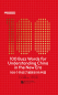 Preview: 100 Buzz Words for Understanding China in the New Era [Englische Ausgabe]. ISBN: 9787561961988