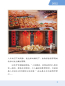 Preview: 100 Buzz Words for Understanding China in the New Era [Chinese Edition]. ISBN: 9787561962169