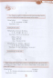 Preview: Business Chinese Readers: Gateway to Business Chinese - Regular Formulars and Etiquette [mit MP3-CD]. ISBN: 7301085419, 9787301085417