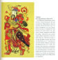 Preview: Chinesische Volkskunst: Chinesische Neujahrsbilder [German Edition]. ISBN: 9787508515540