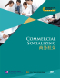 Preview: Commercial Culture in China: Commercial Socializing [+DVD]. ISBN: 9787561937150