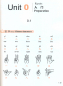 Preview: Contemporary Chinese - Character Book 1 [Revised Edition] [Chinese-English]. ISBN: 9787513806190