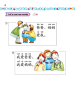 Preview: Easy Steps to Chinese for Kids [1b] Textbook. ISBN: 978-7-5619-3048-9, 9787561930489