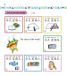 Preview: Easy Steps to Chinese for Kids [2b] Textbook. ISBN: 9787561932728