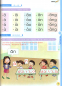 Preview: Experiencing Chinese - Student Book 1 - Elementary School [+CD]. ISBN: 9787040222692