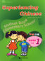 Preview: Experiencing Chinese - Student Book 1 - Elementary School [+CD]. ISBN: 9787040222692