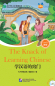 Preview: Friends - Chinese Graded Readers [for Adults] [Level 5]: The Knack of Learning Chinese [+MP3-CD]. ISBN: 9787561941300