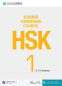 Preview: HSK Standard Course 1 Workbook. ISBN: 978-7-5619-3710-5, 9787561937105