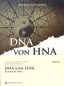 Preview: Hong Jun: DNA of HNA - Demystification [Set Vol. 1-6] [German edition]. ISBN: 9787508536958