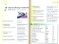 Preview: Kompletter Sprachführer China / Say it Now: A Complete Handbook of Spoken Chinese [Buch + MP3-CD]. ISBN: 7561918224, 9787561918227