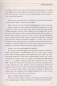 Preview: Learning about China from Newspapers - Elementary Newspaper Reading [Buch 2]. ISBN: 7-5619-1581-0, 7561915810, 978-7-5619-1581-3, 9787561915813