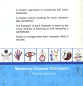 Preview: Mastering Chinese Characters: A Modern Approach [+MP3-CD]. ISBN: 9787100103947