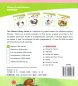 Preview: My Little Doggy [+CD-Rom] [Chinese Graded Readers: Beginner’s Level - 300 Wörter]. ISBN: 9787561942871