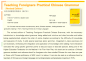 Preview: Teaching Foreigners Practical Chinese Grammar [Revised Edition in simplified Chinese only]. ISBN: 7561930259, 9787561930250