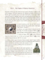 Preview: The Wisdom of Chinese Characters - Luxury Hardback Edition [Book + DVD]. ISBN: 978-7-5619-1688-9, 9787561916889