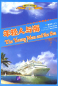 Preview: The Young Man and The Sea - Chinesisch mit Pinyin [TPRS Lesematerial - Teaching Proficiency through Reading and Story-telling]. ISBN: 9787561926963