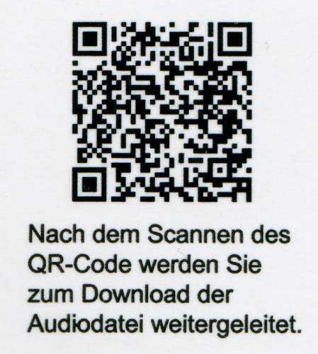 Erste Schritte in Chinesisch Textbuch 3. ISBN: 7-5619-2517-4, 7561925174, 978-7-5619-2517-1, 9787561925171