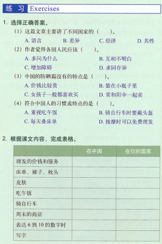 FLTRP Graded Readers - Reading China: Panda Diplomacy [5A] [+Audio-CD] [Stufe 5: 5000 Wörter, Textlänge: 700-1200 Wörter]. 7560091598, 9787560091594