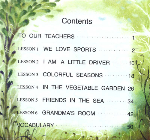 Monkey King Chinese - Preschool Edition B - Chinese for Children below 7 years old. ISBN: 7-5619-1656-6, 7561916566, 978-7-5619-1656-8, 9787561916568