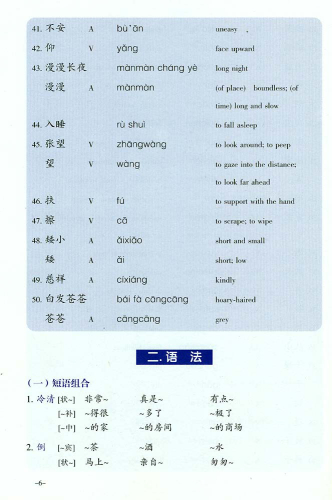 New Practical Chinese Reader Volume 5 - Textbook. ISBN: 7-5619-1408-3, 7561914083, 978-7-5619-1408-3, 9787561914083