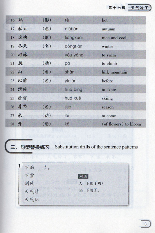 345 Spoken Chinese Expressions Vol. 2 [Textbook + Exercises and Tests] [+MP3-CD]. ISBN: 978-7-5619-2540-9, 9787561925409