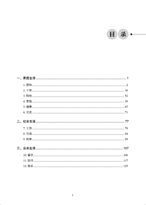 HSK Vocabulary Prep [HSK Level 3] [Chinese Edition]. ISBN: 9787561955208