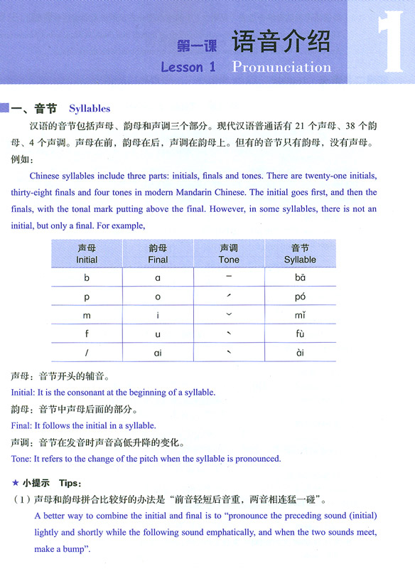 Winning in China - Business Chinese - Pronunciation + Chinese Characters [Textbook + MP3-CD]. ISBN: 756192786X, 9787561927861